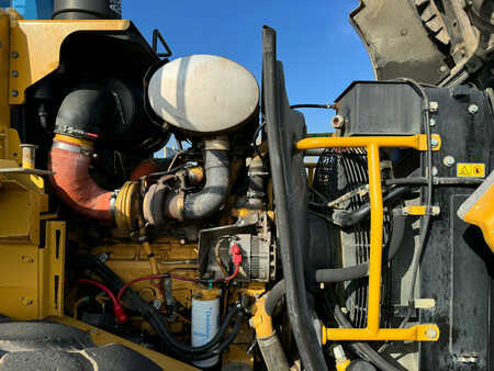 Hjullæsser 2010 Caterpillar 962H (16)
