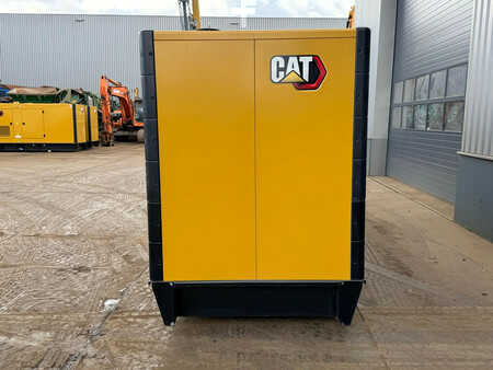 Power Generator 2023 Caterpillar Caterpillar DE400E0 - C13 - 400 kVA Generator (6)