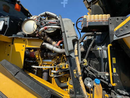 Kolové nakladače 2020 Caterpillar 980M (19)