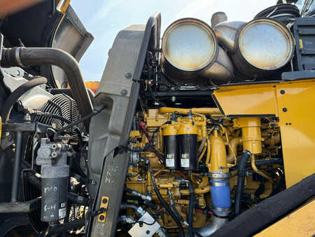 Kolové nakladače 2020 Caterpillar 980M (21)