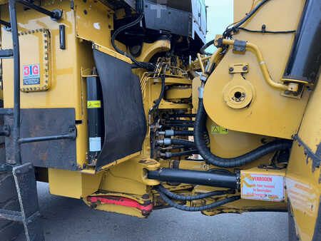 Caterpillar 988K