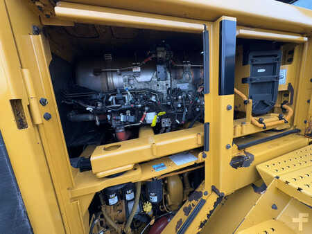 Carregadeira de rodas 2019 Caterpillar 988K (24)