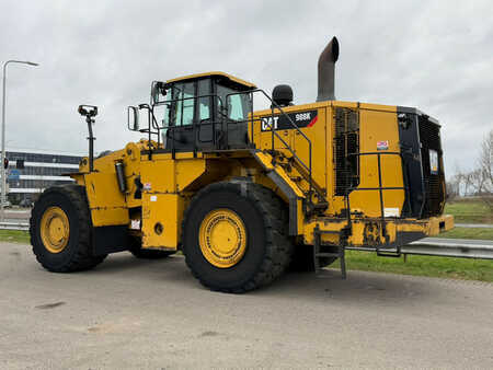 Caterpillar 988K