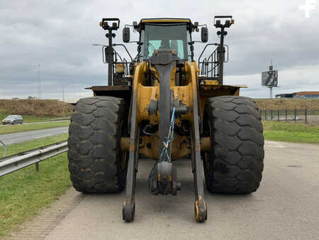 Caterpillar 988K