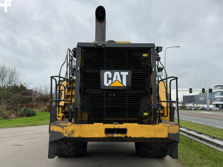 Caterpillar 988K