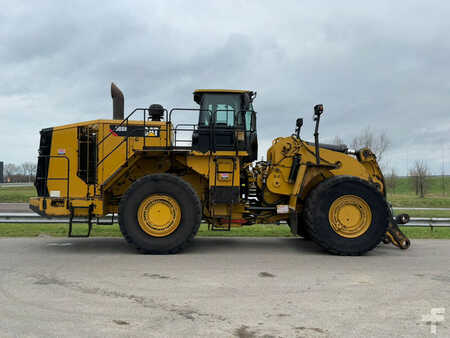 Caterpillar 988K