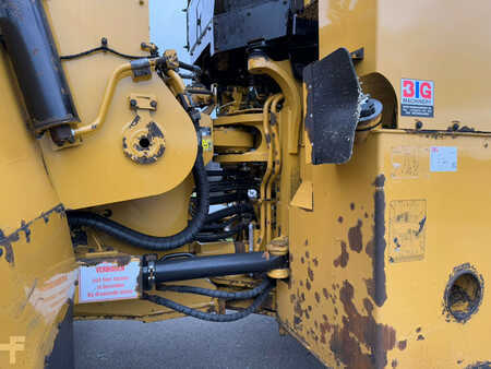 Caterpillar 988K