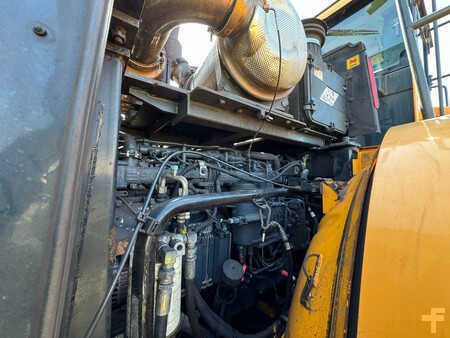 Radlader 2017 Hyundai HL970 (19)