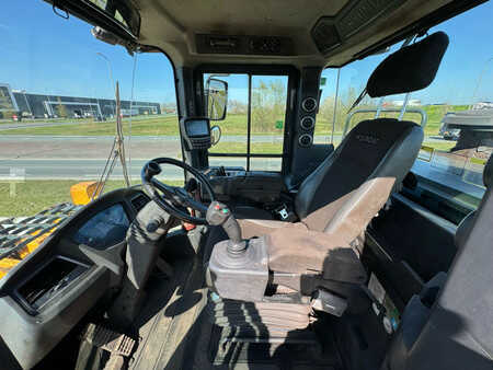 Radlader 2017 Hyundai HL970 (20)