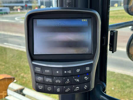 Radlader 2017 Hyundai HL970 (27)