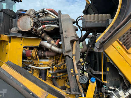 Kolové nakladače 2020 Caterpillar 980M (18)