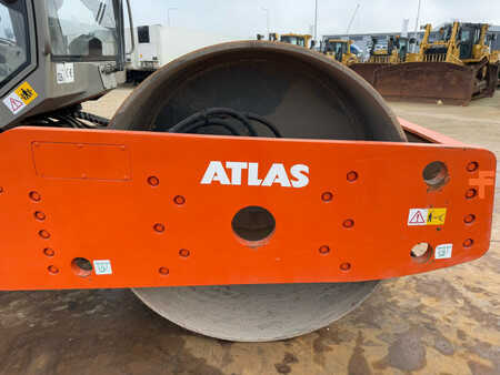 Atlas AW1120