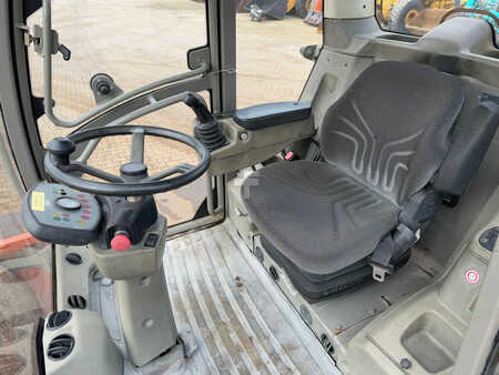 Atlas AW1120