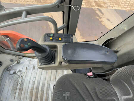 Atlas AW1120