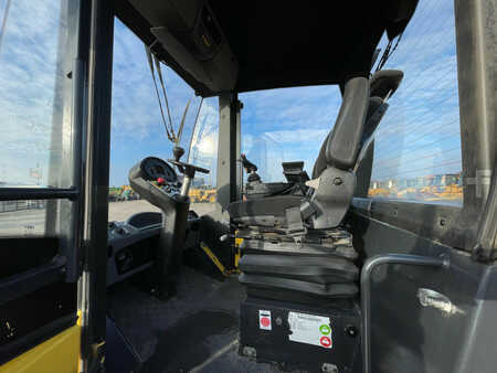 Single drum compactors 2019 BOMAG BW177D-5 | EU Stage V (11)