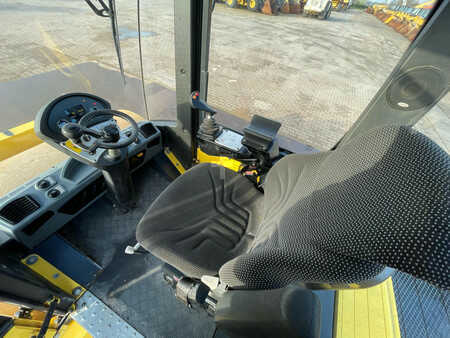 Single drum compactors 2019 BOMAG BW177D-5 | EU Stage V (12)