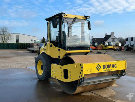 Walzenzug 2019 BOMAG BW177D-5 | EU Stage V (3)