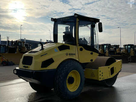 Walzenzug 2019 BOMAG BW177D-5 | EU Stage V (4)