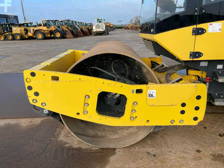 Walzenzug 2019 BOMAG BW177D-5 | EU Stage V (7)