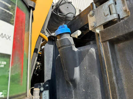 Mobilkran 2019 Caterpillar MH3024 (25)
