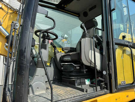 Mobilkran 2019 Caterpillar MH3024 (29)