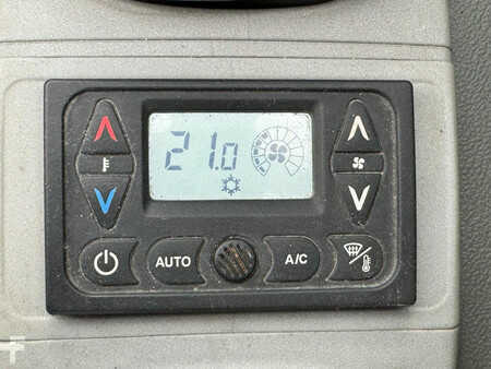 Hjulgraver 2022 Wacker Neuson EW100 E06-03 (33)