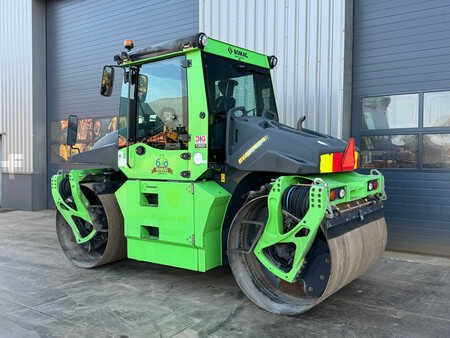Tandemruller 2017 BOMAG BW174 AP-4i (3)