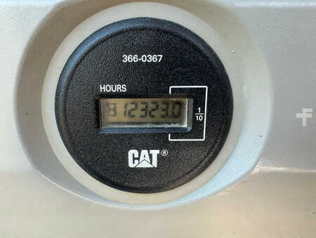 Kedjegraver 2016 Caterpillar 336FL XE / CE / EPA (33)