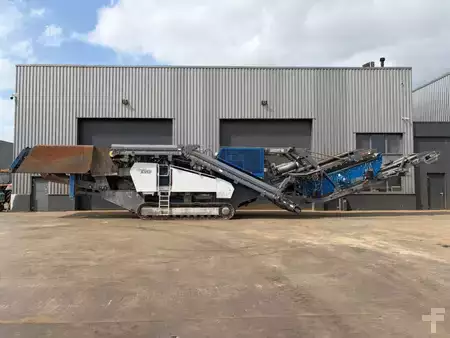 Pozostałe 2015 Kleemann MR130 ZS Evo 2 (1)