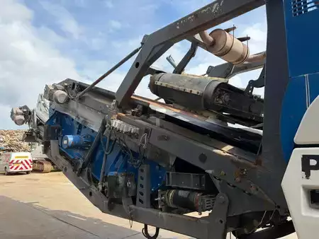 Pozostałe 2015 Kleemann MR130 ZS Evo 2 (10)