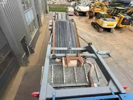 Pozostałe 2015 Kleemann MR130 ZS Evo 2 (12)