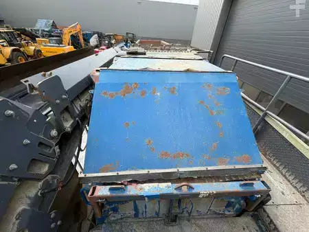 Pozostałe 2015 Kleemann MR130 ZS Evo 2 (13)