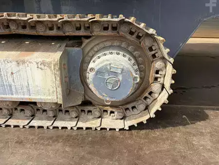 Pozostałe 2015 Kleemann MR130 ZS Evo 2 (16)