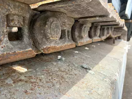 Pozostałe 2015 Kleemann MR130 ZS Evo 2 (17)