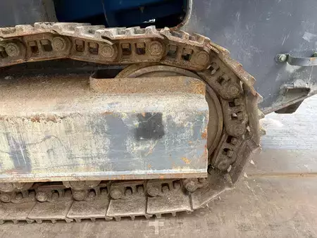 Pozostałe 2015 Kleemann MR130 ZS Evo 2 (19)