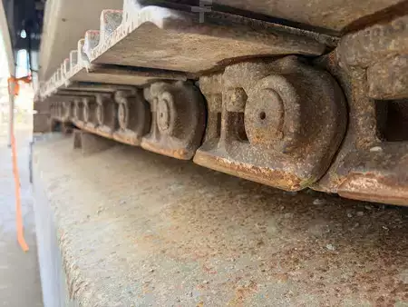 Pozostałe 2015 Kleemann MR130 ZS Evo 2 (20)