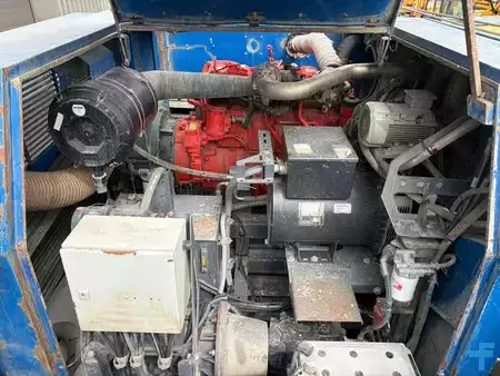 Pozostałe 2015 Kleemann MR130 ZS Evo 2 (24)