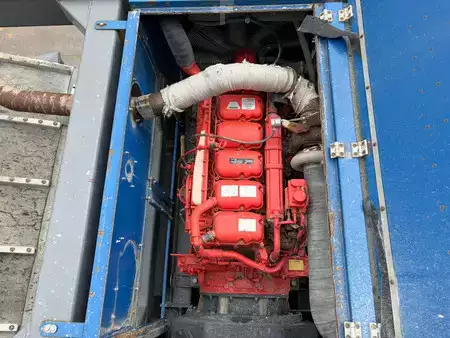 Pozostałe 2015 Kleemann MR130 ZS Evo 2 (29)