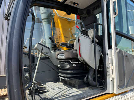 Telakaivinkoneet  2019 Liebherr R936 NLC (34)