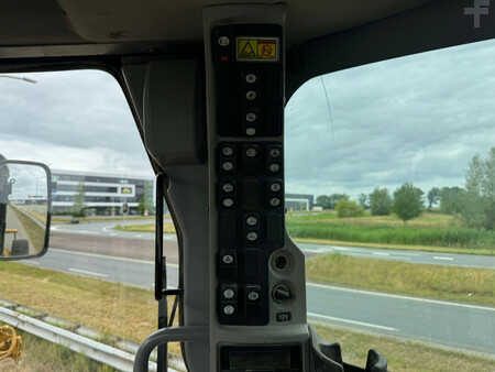 Grejdry 2007 Caterpillar 14M (30)