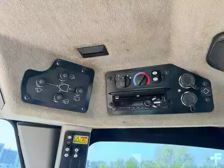 Livellatrici 2015 Caterpillar 140M3 (27)