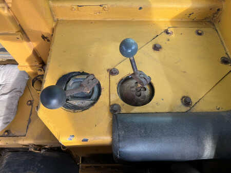 Buldożery 1978 Caterpillar D9H (23)