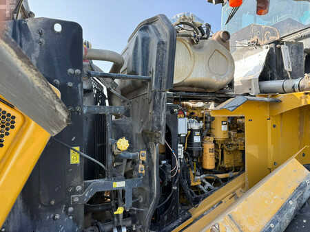 Carregadeira de rodas 2020 Caterpillar 950M (17)