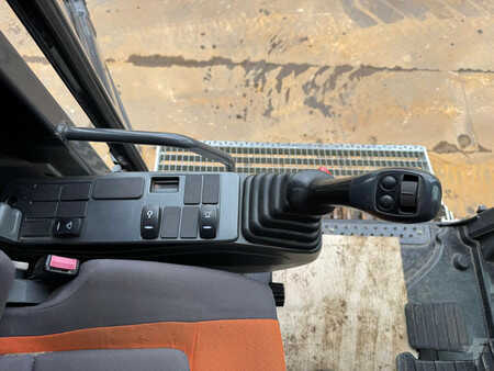 Excavadoras de cadenas 2021 Doosan DX225LC-5 (26)