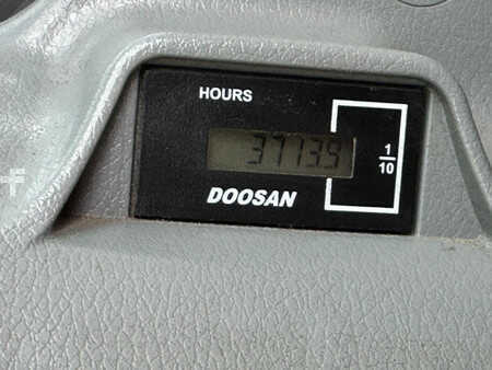 Excavadoras de cadenas 2021 Doosan DX225LC-5 (28)