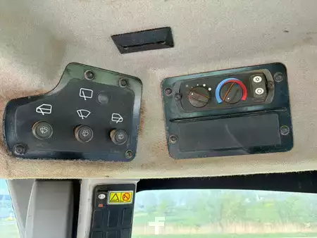 Równiarki 2013 Caterpillar 14M (27)