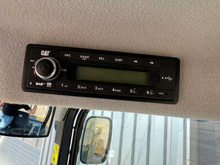 Pale Gommate 2022 Caterpillar 908M (25)