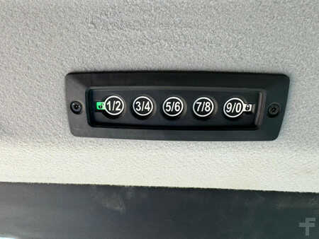 Pale Gommate 2022 Caterpillar 908M (26)