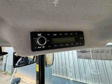 Pale Gommate 2022 Caterpillar 908M (16)