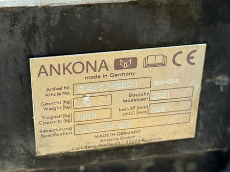 Pale Gommate 2021 Caterpillar 908M (15)